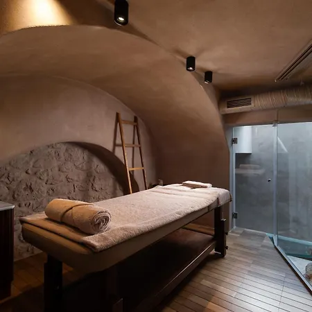 Niche Hotel Athens-2